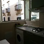 Magic Daire Napoli