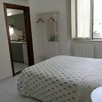 Daire Magic Napoli