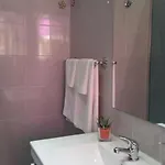 Magic Lägenhet
