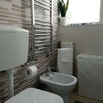 Appartement Magic Naples
