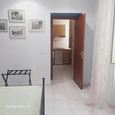 Magic Νάπολη