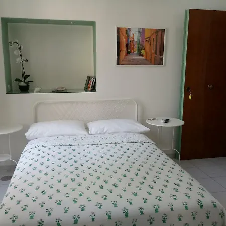 Magic Apartmán