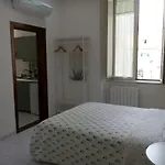 Magic Διαμέρισμα