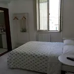 Magic نابولي
