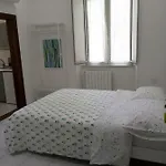 Appartamento Magic
